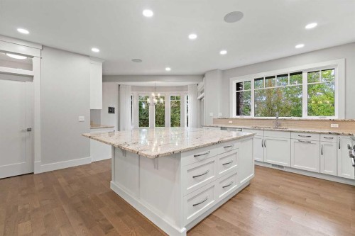 216 Aspen Summit Bay Sw, Calgary, AB 