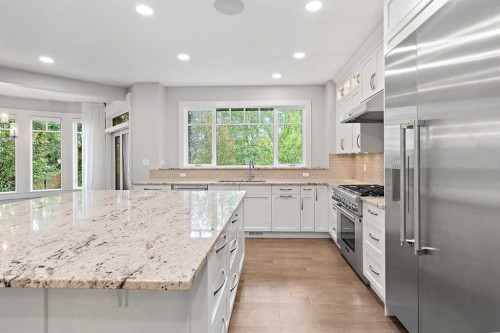 216 Aspen Summit Bay Sw, Calgary, AB 