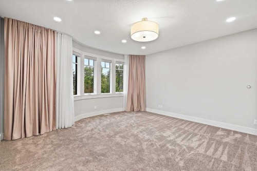 216 Aspen Summit Bay Sw, Calgary, AB 
