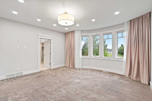 216 Aspen Summit Bay Sw, Calgary, AB 