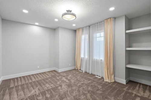 216 Aspen Summit Bay Sw, Calgary, AB 
