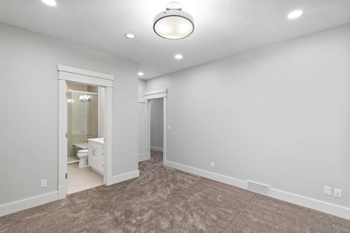 216 Aspen Summit Bay Sw, Calgary, AB 