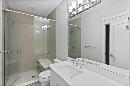 216 Aspen Summit Bay Sw, Calgary, AB 