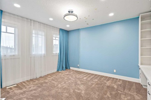 216 Aspen Summit Bay Sw, Calgary, AB 