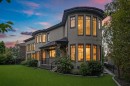 216 Aspen Summit Bay Sw, Calgary, AB  - Outdoor 