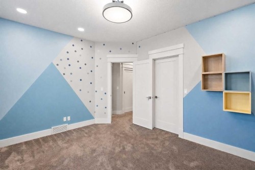216 Aspen Summit Bay Sw, Calgary, AB 