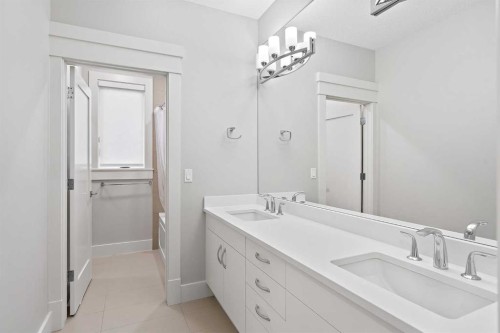 216 Aspen Summit Bay Sw, Calgary, AB 