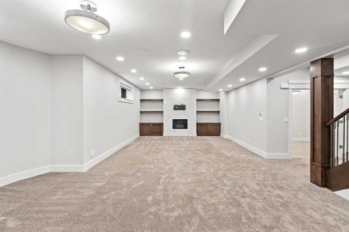 216 Aspen Summit Bay Sw, Calgary, AB 
