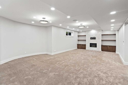 216 Aspen Summit Bay Sw, Calgary, AB 