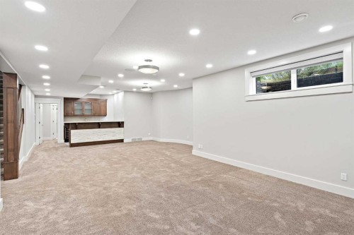 216 Aspen Summit Bay Sw, Calgary, AB 