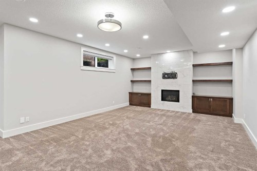 216 Aspen Summit Bay Sw, Calgary, AB 