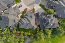 216 Aspen Summit Bay Sw, Calgary, AB  -  With View 