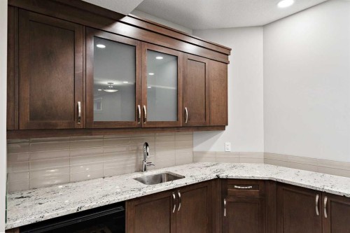 216 Aspen Summit Bay Sw, Calgary, AB 