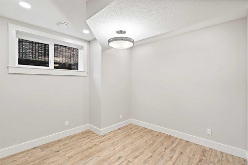 216 Aspen Summit Bay Sw, Calgary, AB 
