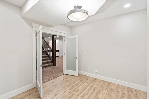 216 Aspen Summit Bay Sw, Calgary, AB 