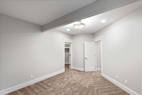 216 Aspen Summit Bay Sw, Calgary, AB 