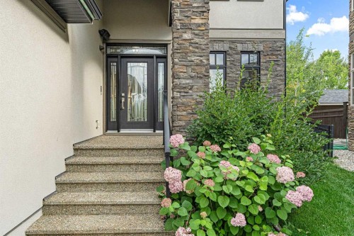 216 Aspen Summit Bay Sw, Calgary, AB 