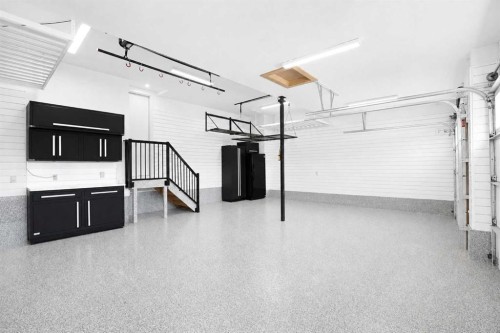 216 Aspen Summit Bay Sw, Calgary, AB 