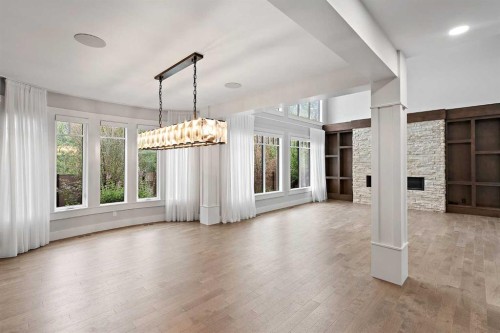 216 Aspen Summit Bay Sw, Calgary, AB 