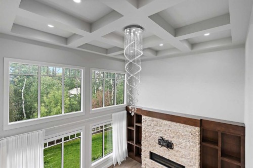 216 Aspen Summit Bay Sw, Calgary, AB 