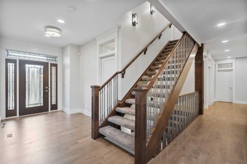 216 Aspen Summit Bay Sw, Calgary, AB 