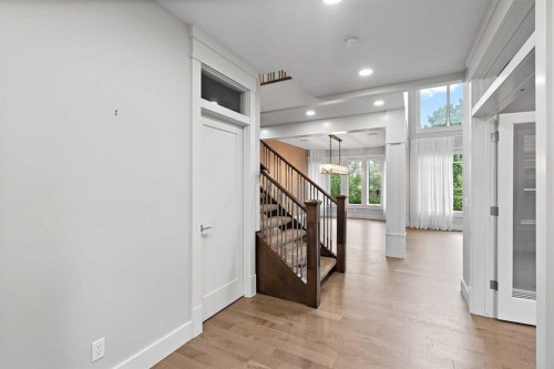 216 Aspen Summit Bay Sw, Calgary, AB 
