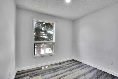 55 Falton Close Ne, Calgary, AB - Indoor Photo Showing Other Room