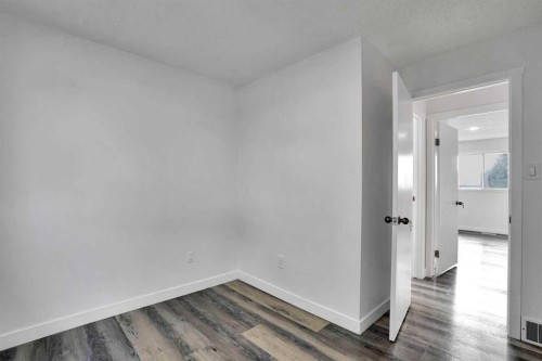 55 Falton Close Ne, Calgary, AB - Indoor Photo Showing Other Room