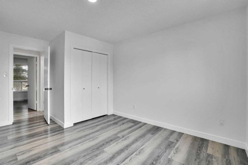 55 Falton Close Ne, Calgary, AB - Indoor Photo Showing Other Room