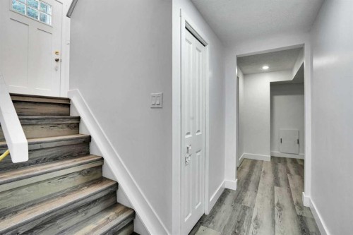 55 Falton Close Ne, Calgary, AB - Indoor Photo Showing Other Room