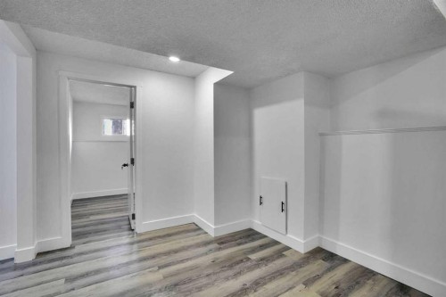 55 Falton Close Ne, Calgary, AB - Indoor Photo Showing Other Room