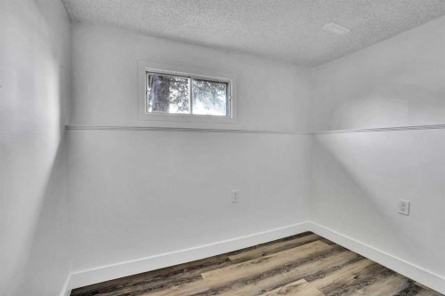 55 Falton Close Ne, Calgary, AB - Indoor Photo Showing Other Room
