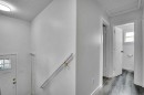 55 Falton Close Ne, Calgary, AB  - Indoor Photo Showing Other Room 