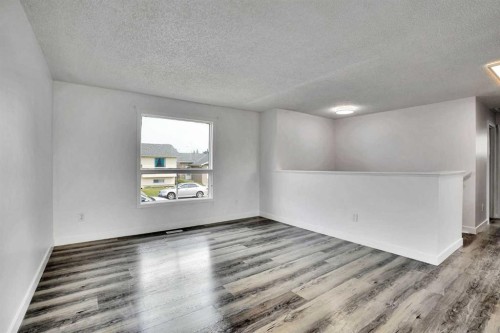 55 Falton Close Ne, Calgary, AB - Indoor