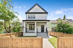 45 25 Avenue SW Calgary, AB T2S 2X4