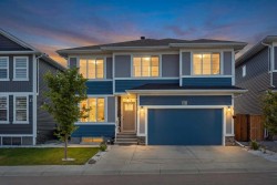 78 Red Sky Road NECalgary, AB T3N 1R1