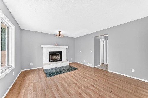 434 Millrise Drive Sw, Calgary, AB 