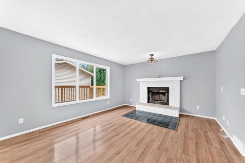 434 Millrise Drive Sw, Calgary, AB 