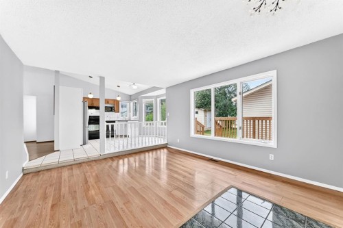 434 Millrise Drive Sw, Calgary, AB 