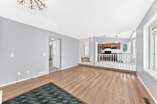 434 Millrise Drive Sw, Calgary, AB 