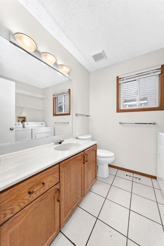 434 Millrise Drive Sw, Calgary, AB 