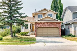 434 Millrise Drive SW Calgary, AB T2Y 2W5