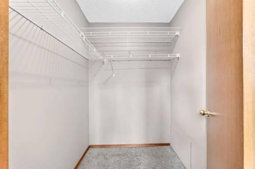 434 Millrise Drive Sw, Calgary, AB - Indoor With Storage