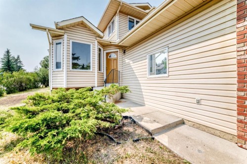 434 Millrise Drive Sw, Calgary, AB 