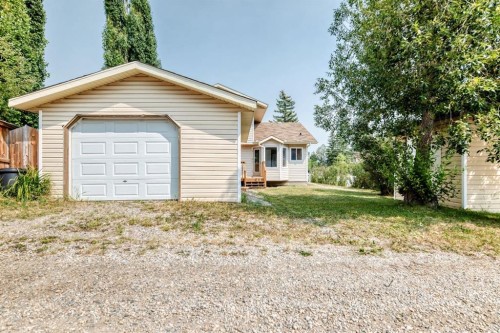 434 Millrise Drive Sw, Calgary, AB - Outdoor