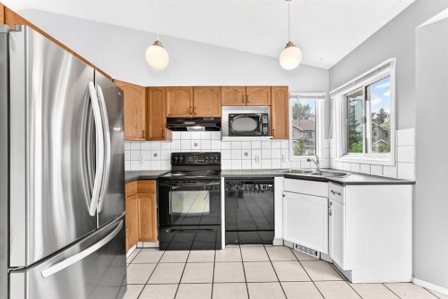 434 Millrise Drive Sw, Calgary, AB 