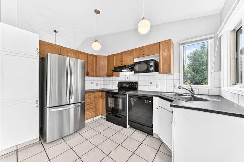 434 Millrise Drive Sw, Calgary, AB 