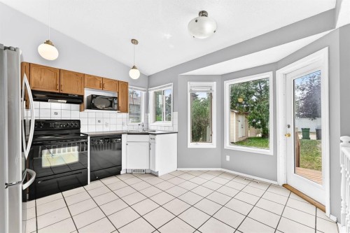 434 Millrise Drive Sw, Calgary, AB 