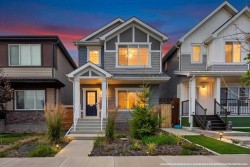 14945 1 Street NW Calgary, AB T3P 1N2