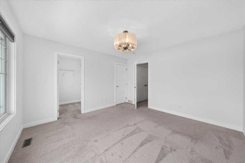 14945 1 Street Nw, Calgary, AB - Indoor Photo Showing Other Room